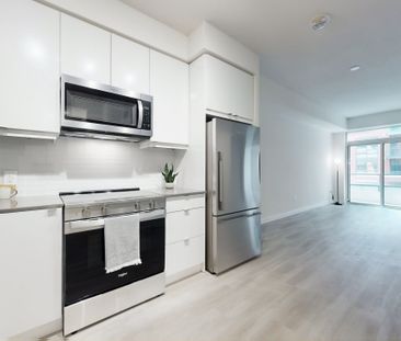 For Lease - 3260 Sheppard Avenue Unit# 506, Toronto, Ontario - Photo 5