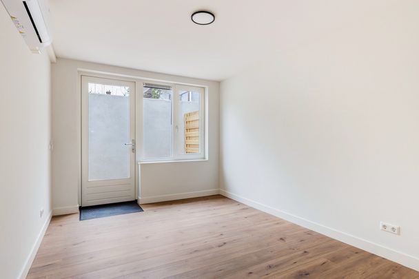 Te huur: Laan van Nieuw-Guinea, 3531 JE Utrecht - Photo 1