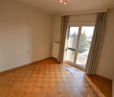 appartement - Photo 3