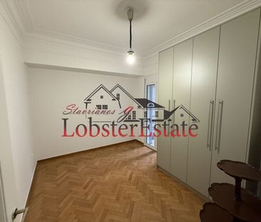 Διαμέρισμα για ενοικίαση Αγίου Μελετίου - Πλατεία Βικτωρίας - Μάρνη... - Photo 2