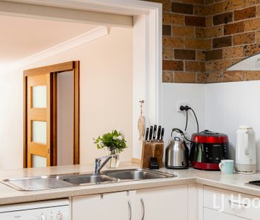 1/51 Belconnen Way, Weetangera ACT - Photo 4