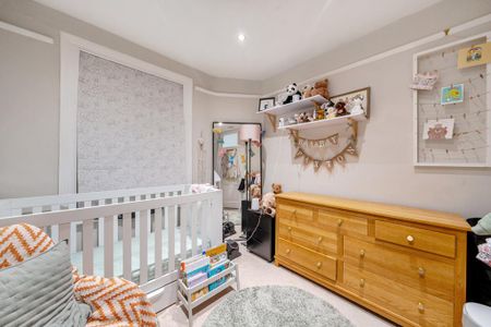 2 bedroom maisonette to rent - Photo 5