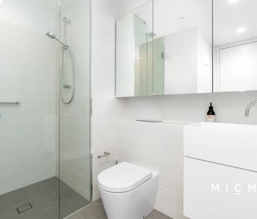 Elevated Living with Spectacular Southbank Views - Photo 6