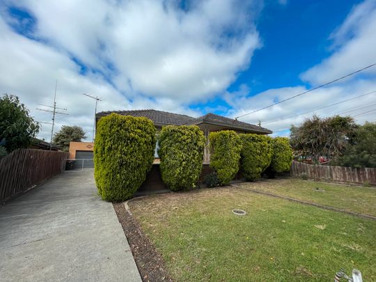 61 Ruhamah Avenue, Bell Post Hill - Photo 1