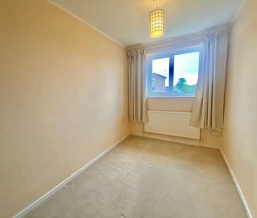 Wallingford, Oxfordshire, OX10 - Photo 3