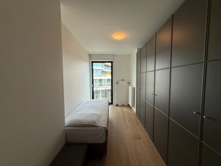 Natiënlaan 4/23, Knokke-Heist - Photo 2