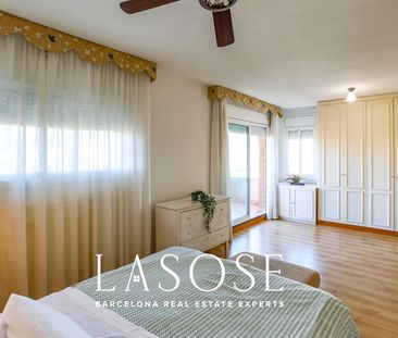 224m² House to rent in Vallpineda-Rocamar, Sant Pere de Ribes - Photo 2