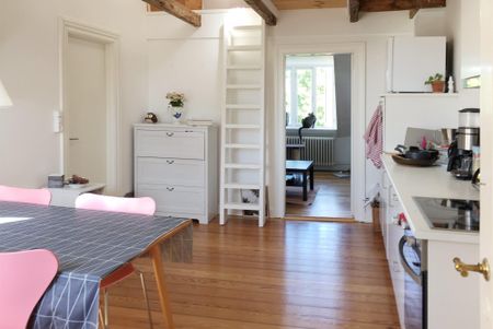 Sølystgade 27, 4. th. 8000 Aarhus C - Foto 2