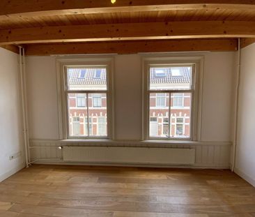 Huis te huur: Klaverstraat 55 3572 VC Utrecht - Foto 6