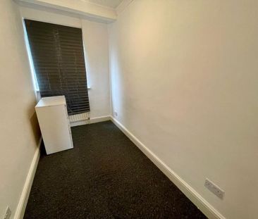3 bedroom house to rent - Photo 2
