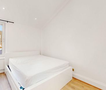 4 bedroom house to rent - Photo 3