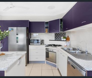 Move Before Christmas! 3 Bed Home, Walk To Schools - Photo 6