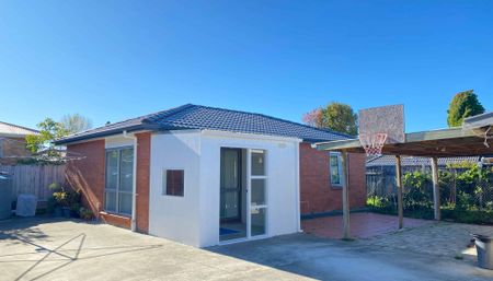 Brand-New 2-Bedroom Unit - Photo 3