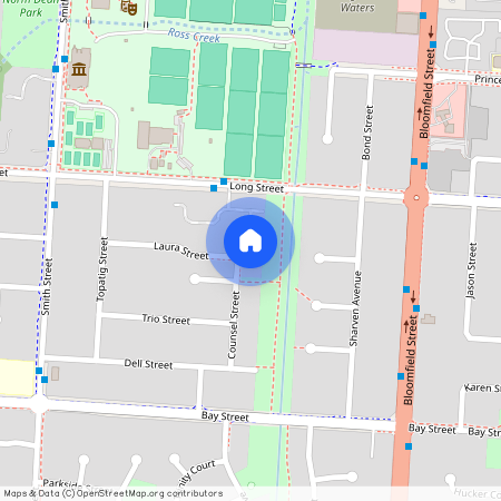 32 Laura Street, Qld 4163, Cleveland