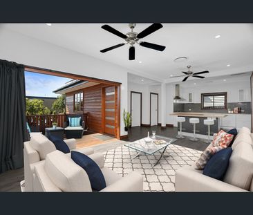 65 Chaucer St, Moorooka, Qld 4105 - Photo 2