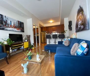 For Lease - 2891 Rio Court Unit# 141, Mississauga, Ontario - Photo 1