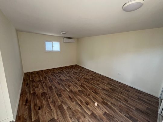 Studio Living - Photo 1