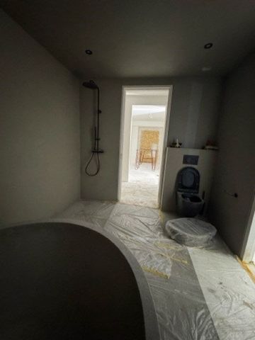 Te huur: Appartement Prinsegracht 57 B in Den Haag - Foto 5