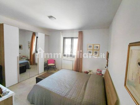 Quadrilocale viale delle Acacie, Pinetamare, Castel Volturno - Foto 2
