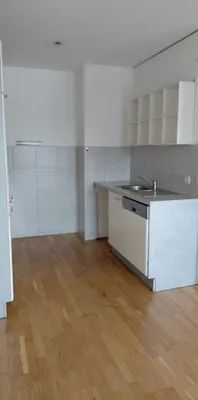 Wohnung im 4. Liftstock - traumhafter Ausblick zur Donau! - Photo 1