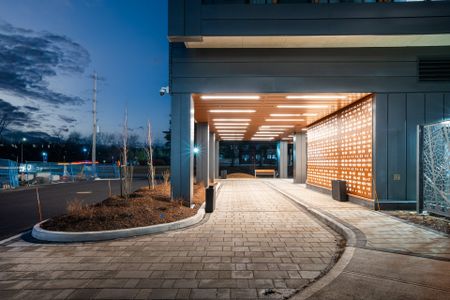 For Lease - 1240 Cummings Avenue Unit# 3503, Cyrville - Carson Grove - Pineview, Ontario - Photo 4