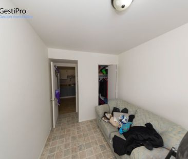 4360-4380 Sévigny - Photo 6