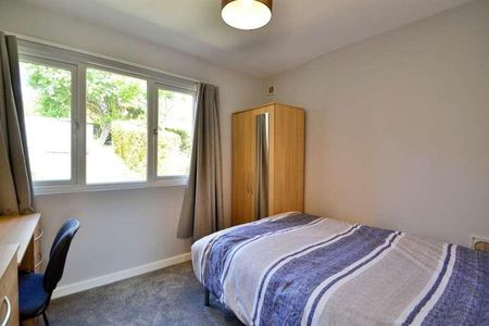 Stanmore, SO22 - Photo 3