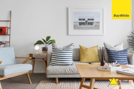 Two Bedrooms and One Bathroom in Auckland Central! PETS NEGOTIOBLE! FULLY FURNISHED! - Photo 5