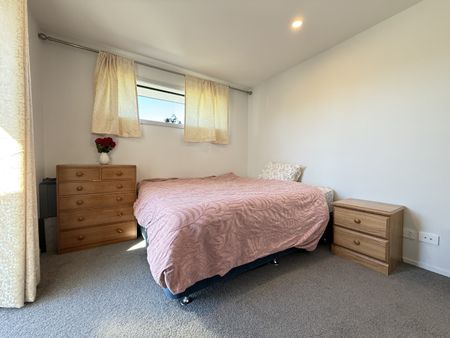 111 Branthwaite Drive, Rolleston, - Photo 5