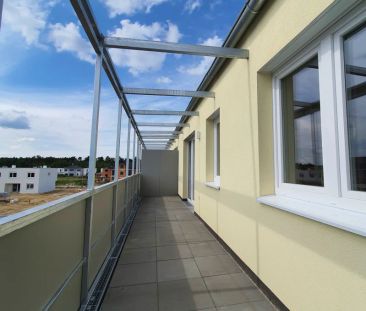 Heute schon wissen, wo in Zukunft Ihr ZUHAUSE ist!!!. - Photo 1