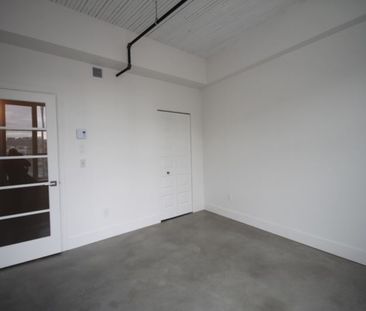 7345 St-Laurent, #205 - Photo 3