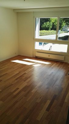 Wohlfühloase in schöner Umgebung: Ihr neues Zuhause! - Foto 1