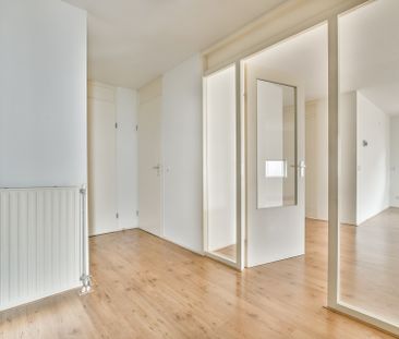 Sarphatistraat 686, 1018 AV, Amsterdam - Foto 6