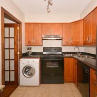 For Lease - 5949 Yonge Street Unit# 1605, Toronto, Ontario - Photo 1