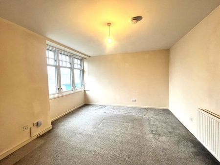 Flat B, 101 Rosemount Place, AB25 2YG, Aberdeen - Photo 5