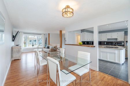 For Lease - 75 Wright Crescent Unit# Upper, Caledon, Ontario - Photo 5