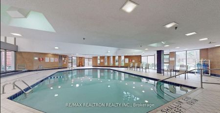 For Lease - 131 Beecroft Road Unit# 1505, Toronto, Ontario - Photo 5
