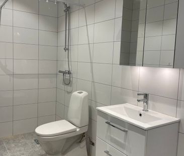 Bragevägen, Södertälje - Photo 6