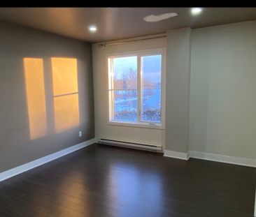 50 Ch. de la Carrière, app.215, J3L 0N5, J3L 0N5, Carignan - Photo 3