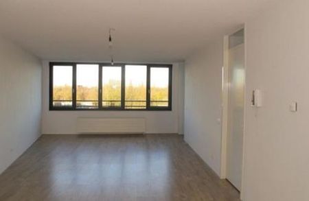 Leerparkpromenade 3312 Dordrecht - Photo 4