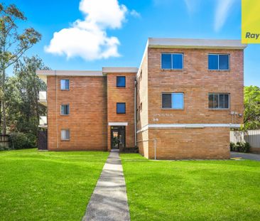 Very nice! - Photo 4