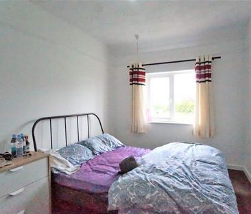 Room in a Shared House, Frampton Crescent, BS16 - Photo 3