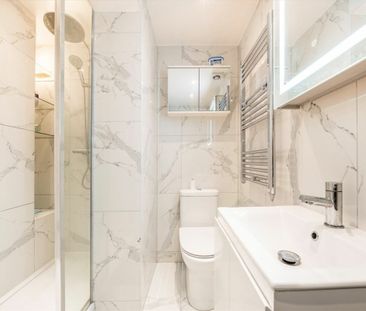 Peterborough Villas - Photo 5