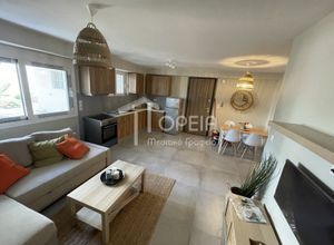 Διαμέρισμα για ενοικίαση - Ανάβυσσος, - Photo 3