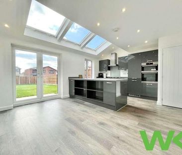 Roman Way, West Bromwich, B71 - Photo 6