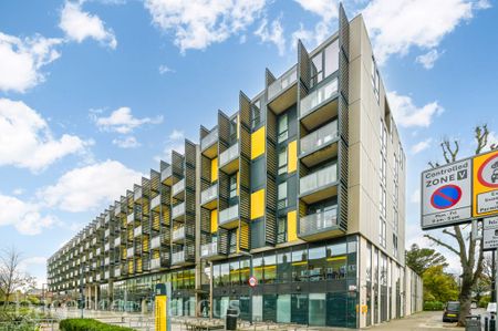 Bloemfontein Road - Photo 3