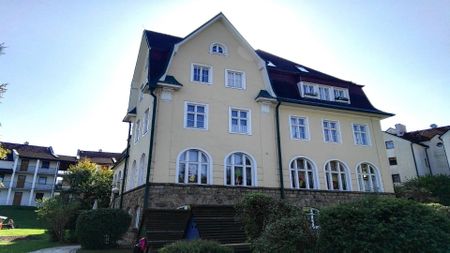 NEULENGBACH I/1 - Photo 5