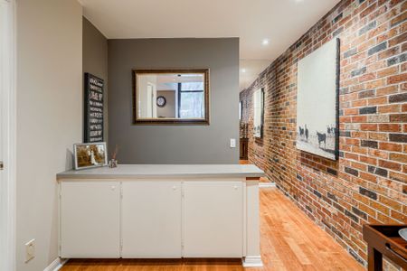 For Lease - 25 Gloucester Street, Toronto, Ontario - Photo 5