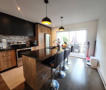 154 Rue King Edward, Longueuil (Le Vieux-Longueuil), QC J4R - Photo 2
