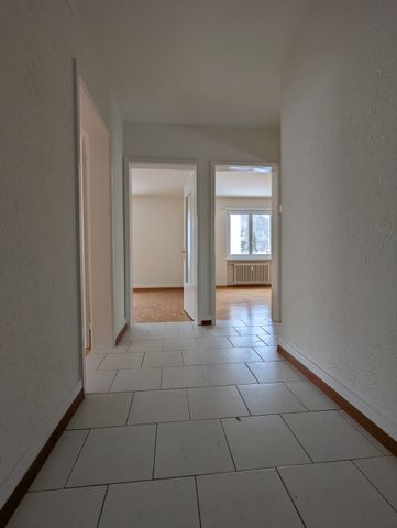 4 Zimmer, 76 m², EG - Photo 5